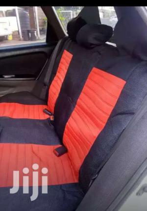 Seat Covers For Cars