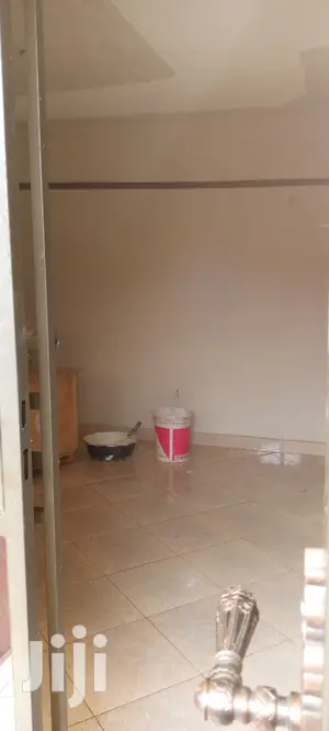 Single Room Self Contained For Rent In Kitintale Mutungo Road