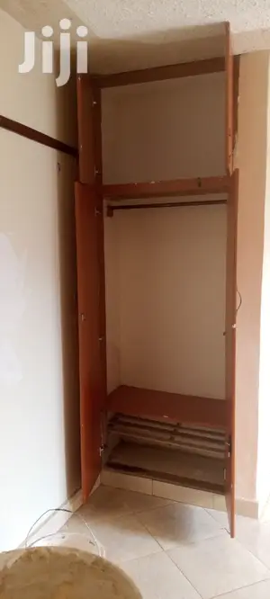 Single Room Self Contained For Rent In Kitintale Mutungo Road