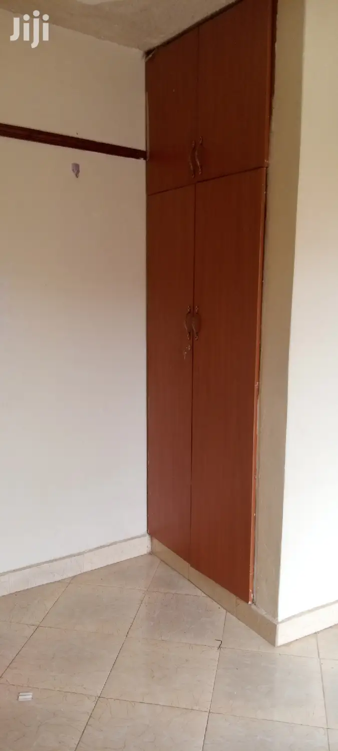 Single Room Self Contained For Rent In Kitintale Mutungo Road