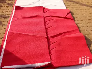 Wall To Wall Carpets