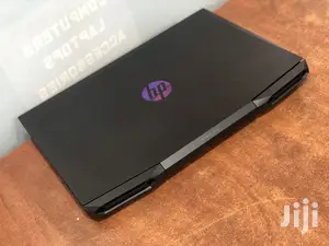 New Laptop HP Pavilion 15 16GB Intel Core I7 SSHD (Hybrid) 1T