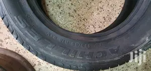 195/65r15 Achilles