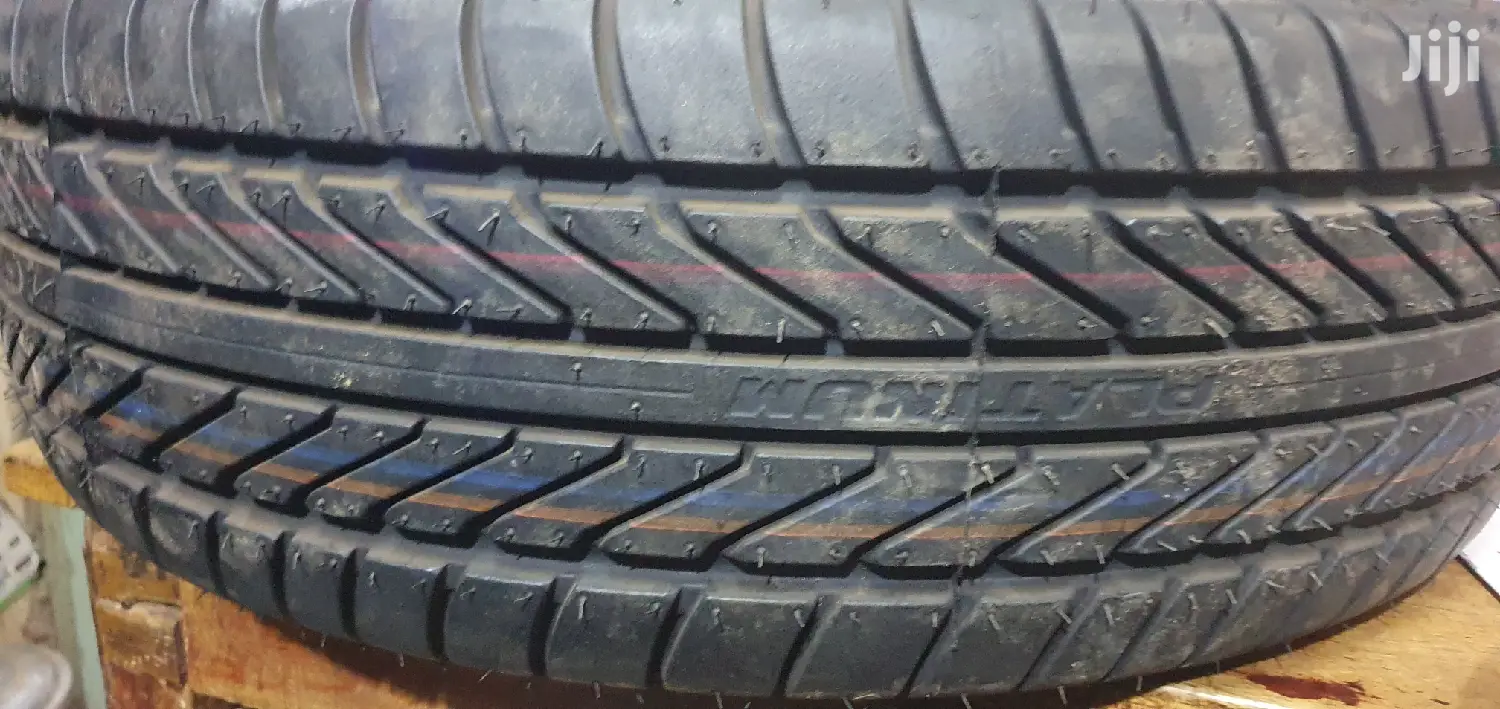 195/65r15 Achilles