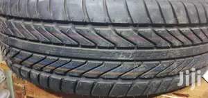 195/65r15 Achilles