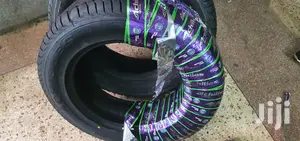 195/65r15 Achilles