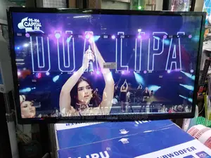 Tv Uniteck 32 Inch Digital