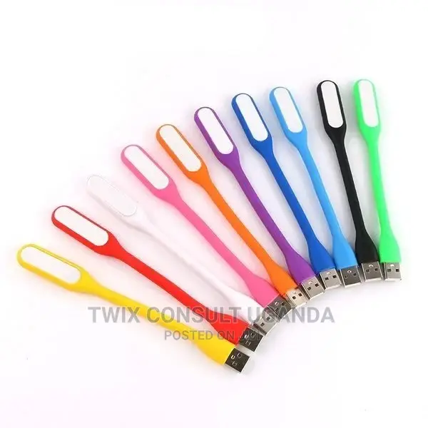 Usb Mini Led Lights