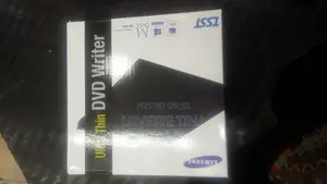External DVD Rwter 3.0