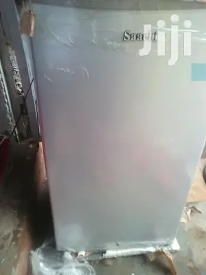 Saachi Refrigerators /120ltrs Fridge (Refrigerator)