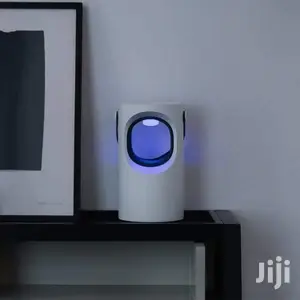 Mosquito Killer
