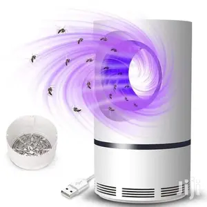 Mosquito Killer