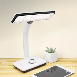 LED Reading/ Table Lamp