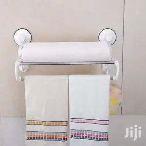 Towels Rack