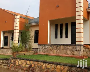 Kungu Houses Is for Sale