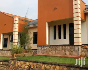 Kungu Houses Is for Sale