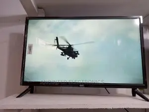 Tv Pixel 32 Inch Decoder
