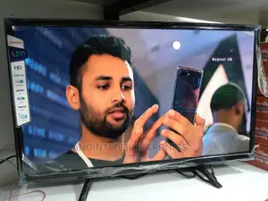 Changhong Tv 32 Inch Digital
