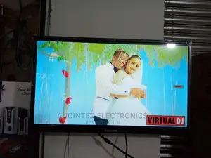 Globalstar Digital TV 32 Inches