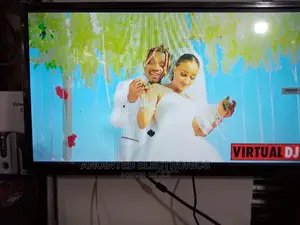 Globalstar Digital TV 32 Inches