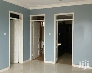 3bdrm Duplex in Kyanja Estate, Kampala for rent