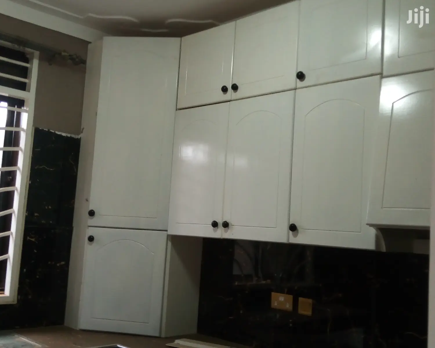 3bdrm Duplex in Kyanja Estate, Kampala for rent