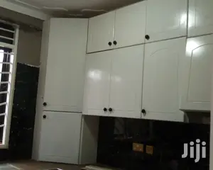 3bdrm Duplex in Kyanja Estate, Kampala for rent