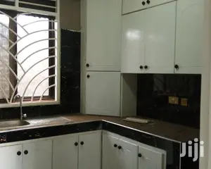 3bdrm Duplex in Kyanja Estate, Kampala for rent