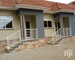 1bdrm House in Fs Properties, Kampala for rent