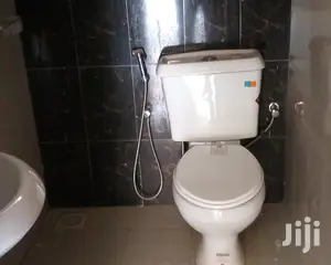 1bdrm House in Fs Properties, Kampala for rent