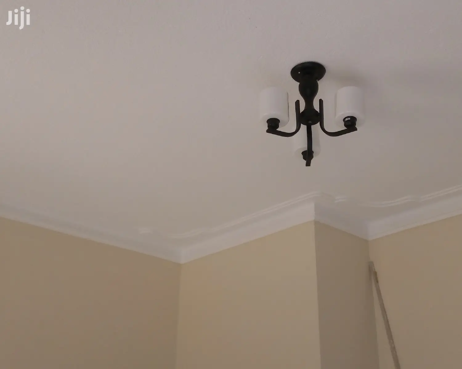 1bdrm House in Fs Properties, Kampala for rent