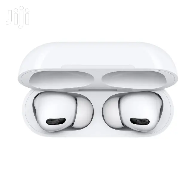 Apple Airpods Pro New Version Original