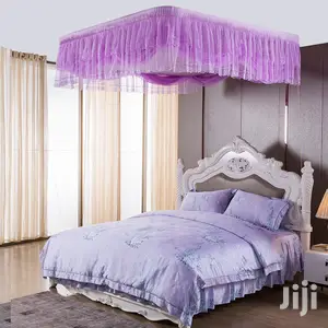 Mosquito Net