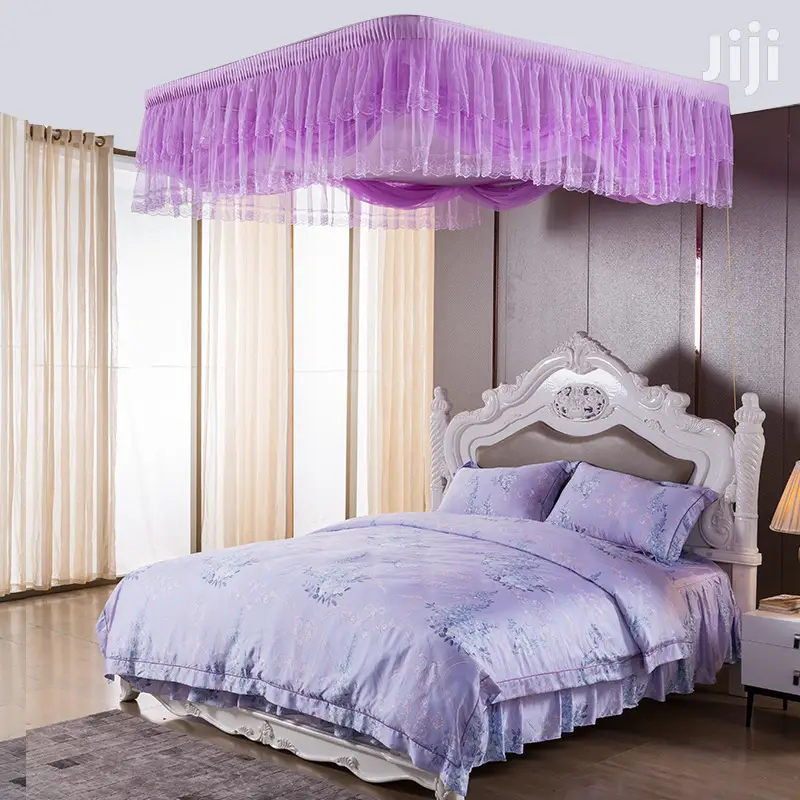 Mosquito Net
