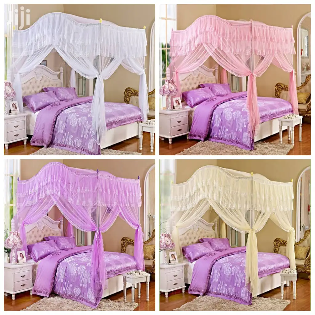 Mosquito Nets