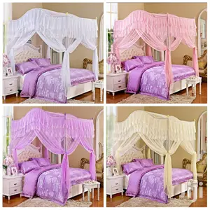 Mosquito Nets