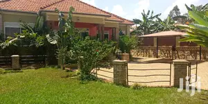 Kiira Charming House With Alot of Green on Sale