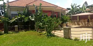 Kiira Charming House With Alot of Green on Sale