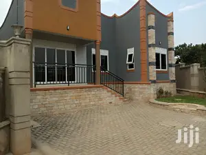 Najjera Villaz on Sell