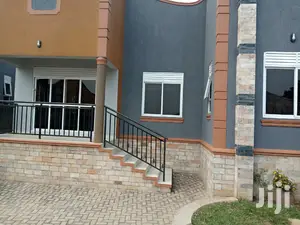 Najjera Villaz on Sell