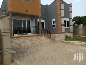 Najjera Villaz on Sell