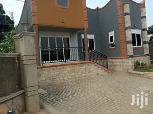 Najjera Villaz on Sell
