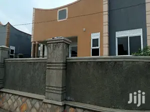Najjera Villaz on Sell