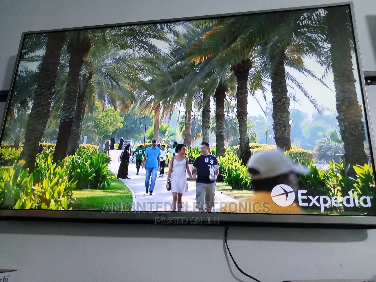 LG Tv 32 Inch Digital