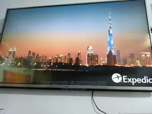 Tv LG Tv 32 Inch Digital