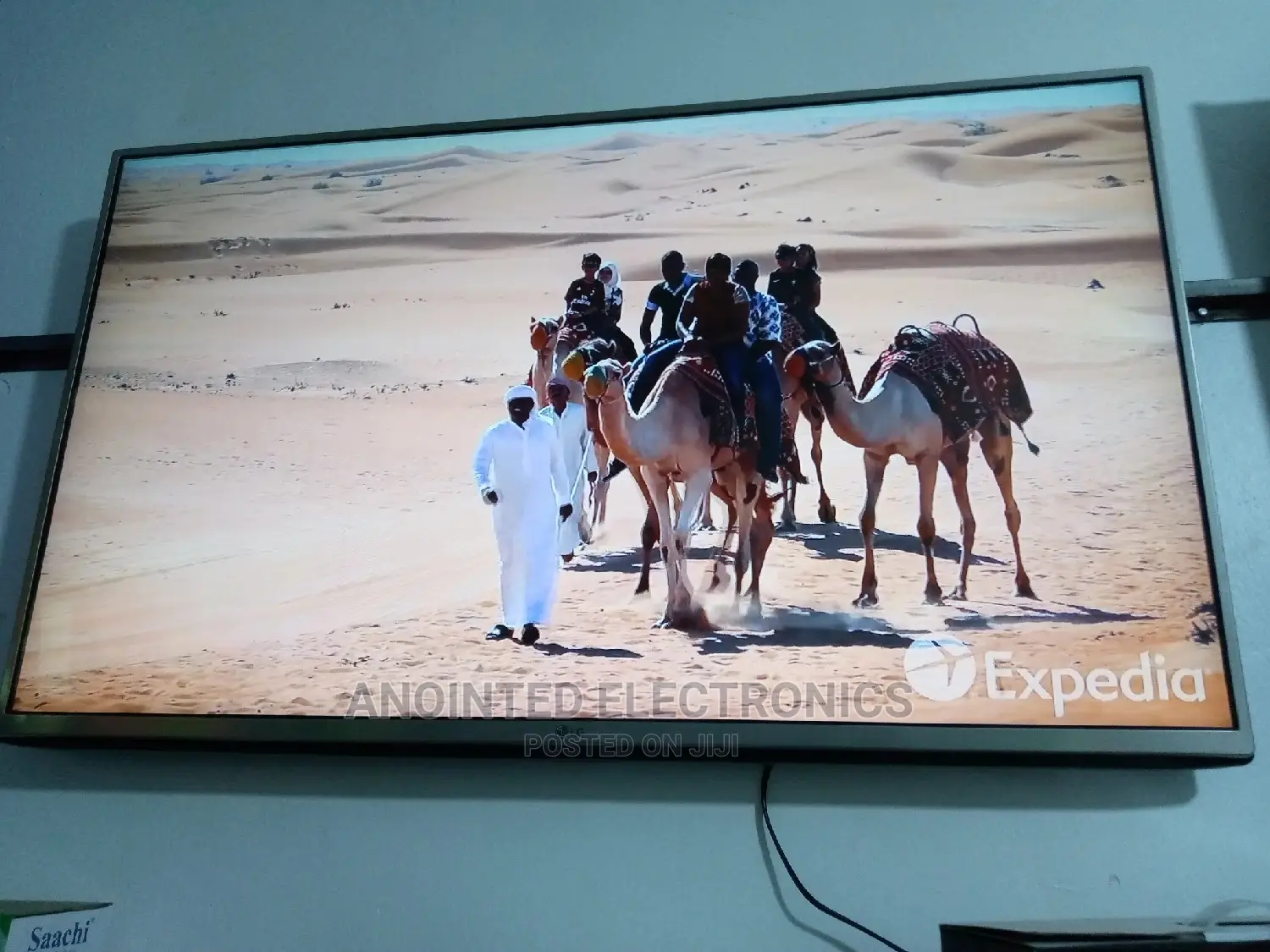 Tv LG Tv 32 Inch Digital
