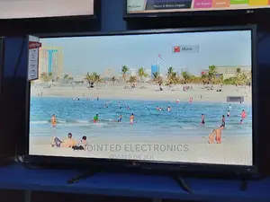 TV LG 32 Inch Digital