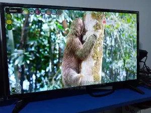 Smartplus Digital TV 32 Inches