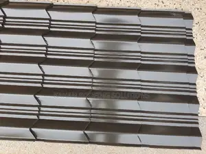 Versatile Iron Sheets Ironsheets