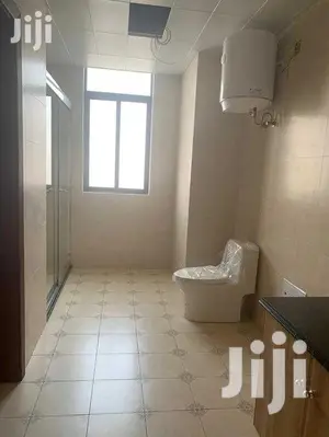 Prime Property
